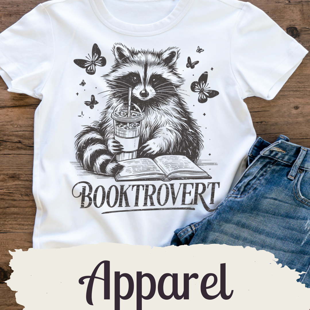 Apparel